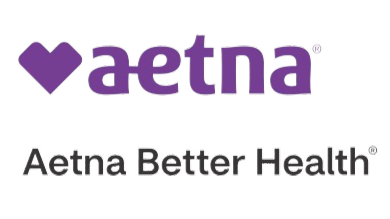 https://www.aetna.com