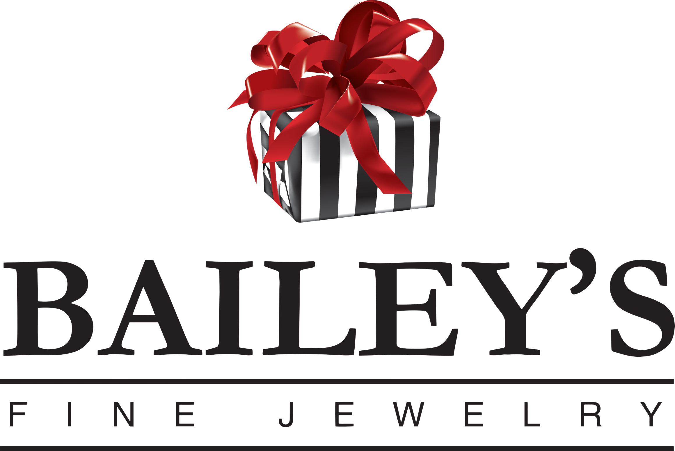 https://www.baileybox.com