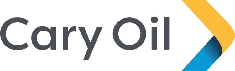https://www.caryoil.com