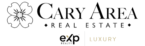 https://caryarearealestate.com