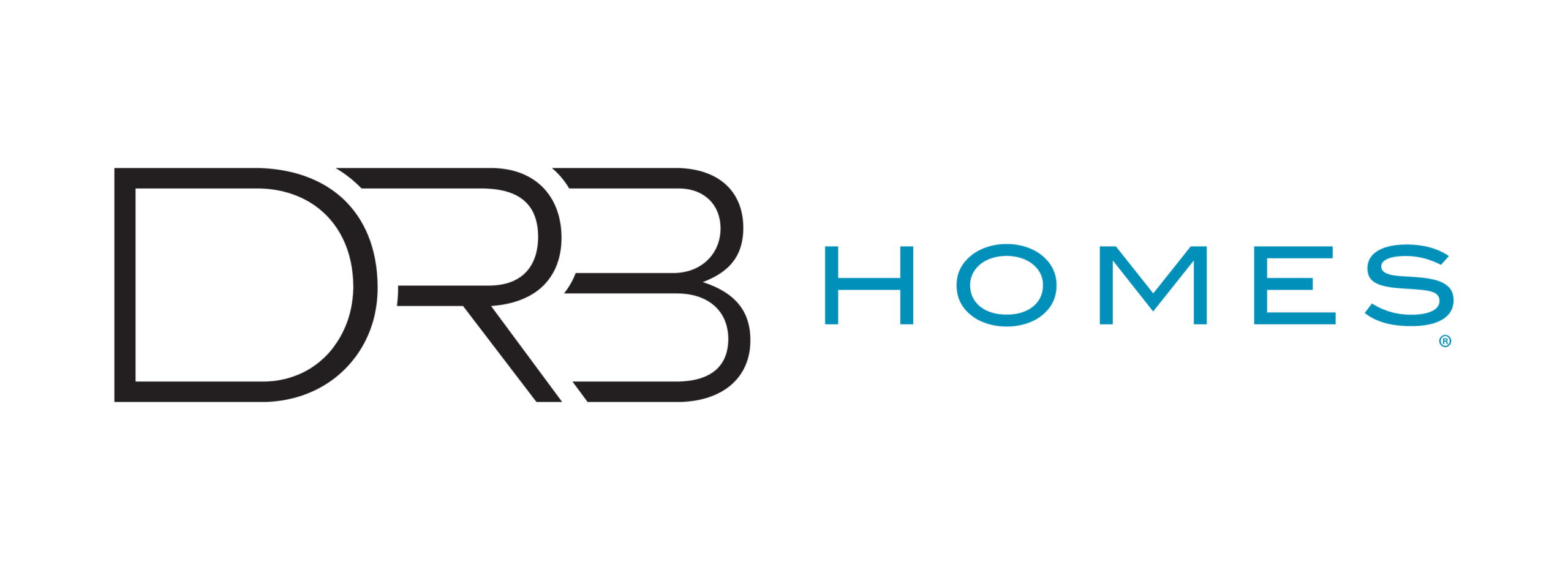 https://www.drbhomes.com/drbhomes