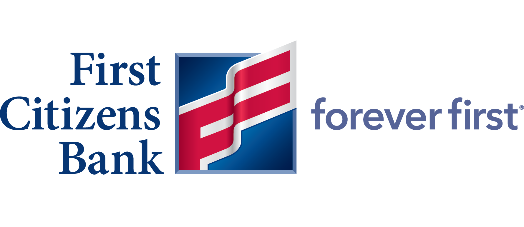 https://www.firstcitizens.com