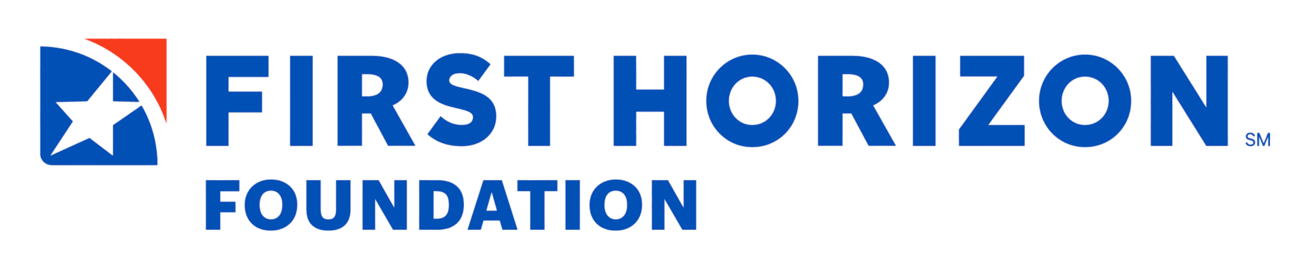 https://www.firsthorizonfoundation.com