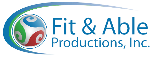 https://www.fitandableproductions.com/