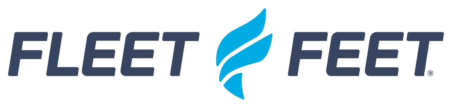https://www.fleetfeet.com