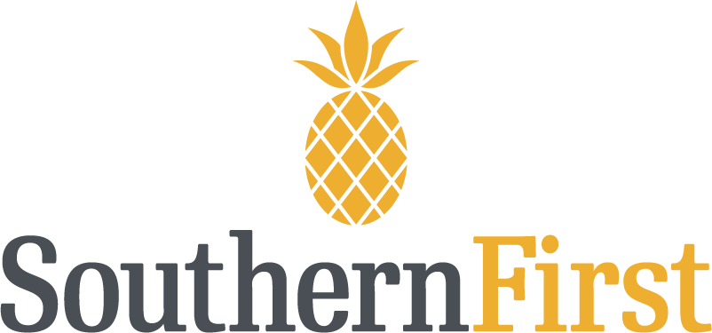http://www.southernfirst.com