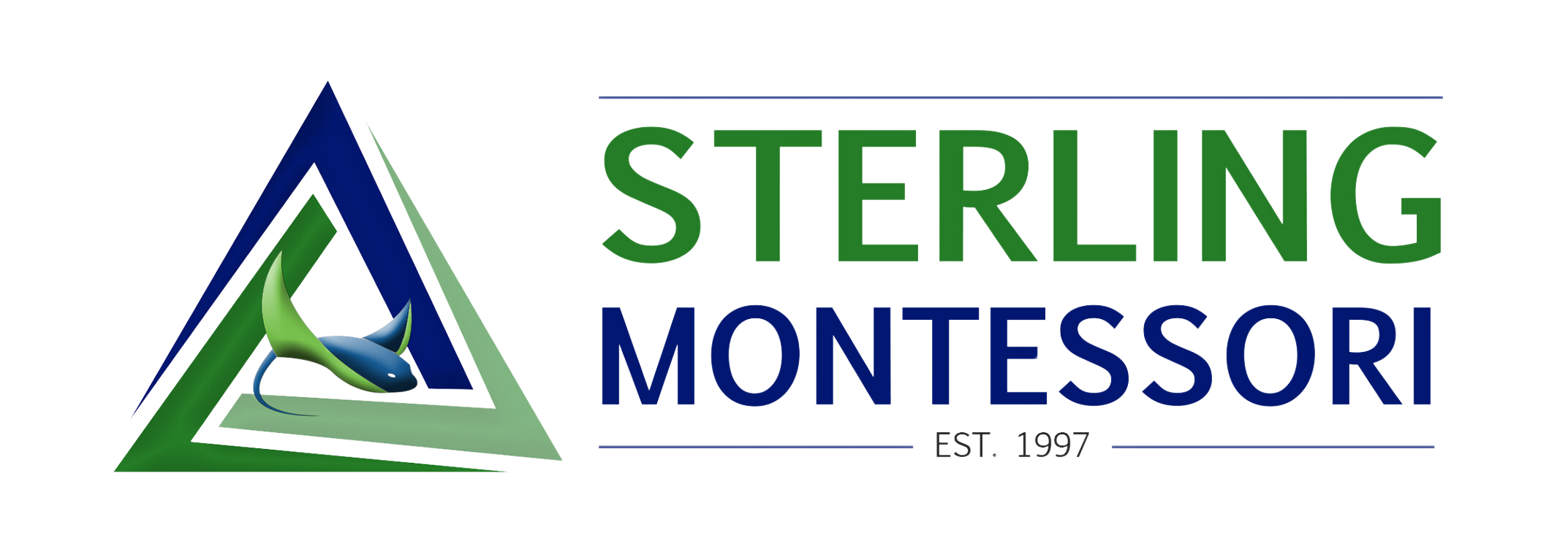 https://www.sterlingmontessori.org
