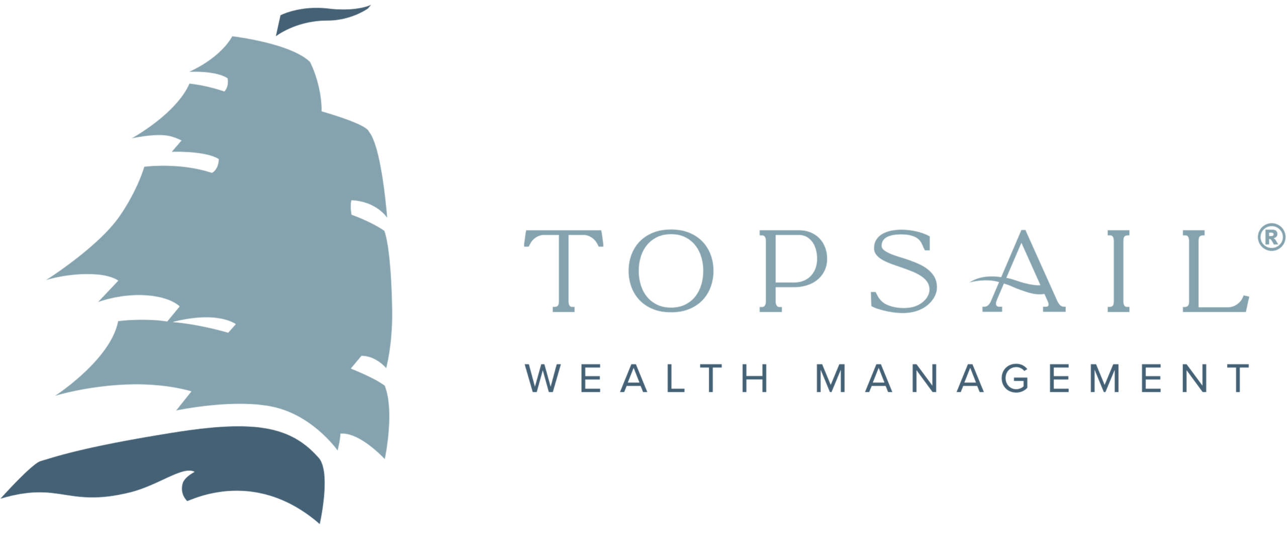 https://topsailwealthmanagement.com