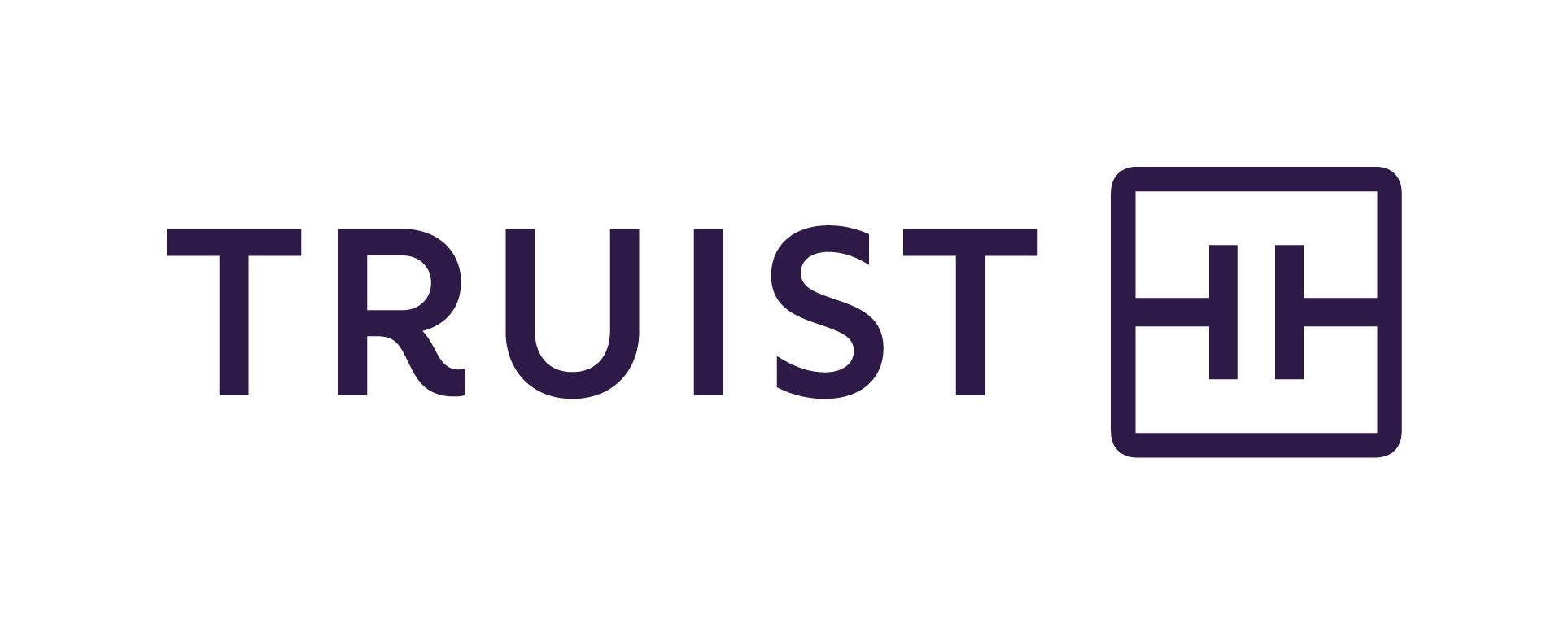 https://www.truist.com