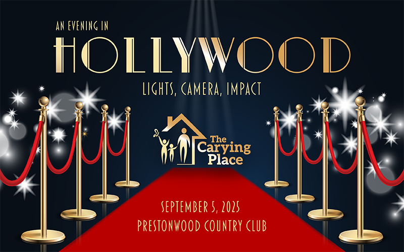 An Evening in Hollywood – Lights, Camera, Impact